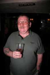 King's Arms Quiz