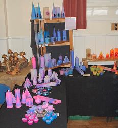 Candles