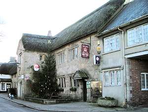 Inn
