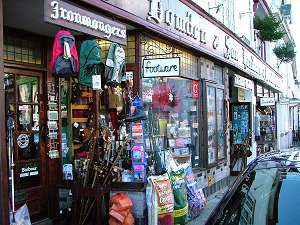 Hardware emporium 1
