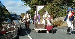 The French Revolution