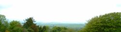 Belstone Cleave