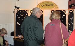Giftware