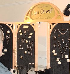 Jewellery