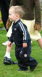 is this the Cosdon run?