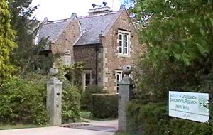North Wyke Research Institute