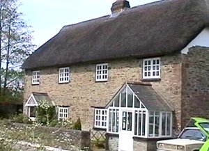 Free Pictures of South Tawton Parish