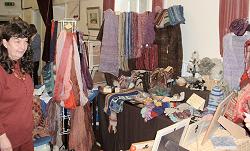 Scarves