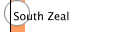 South Zeal