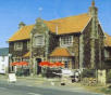 Click for Accommodation Page