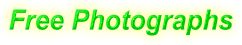 Free Photos, Free Pictures, Free Photographs