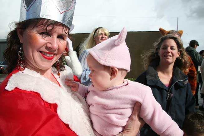 slideshow image