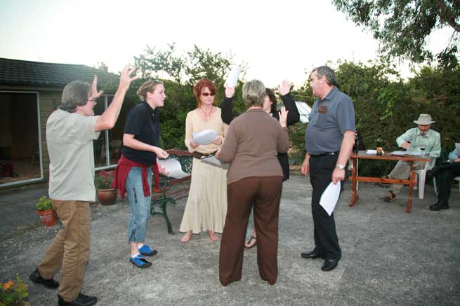 slideshow image