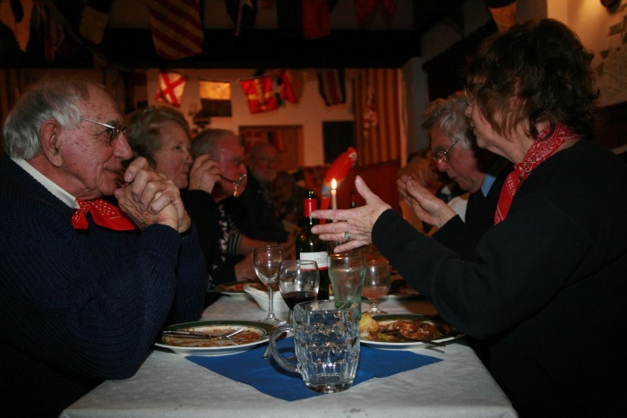slideshow image
