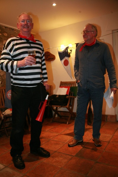 slideshow image