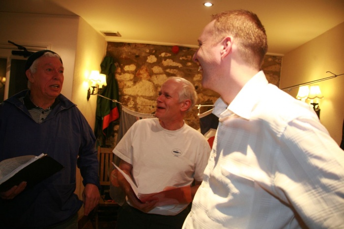 slideshow image