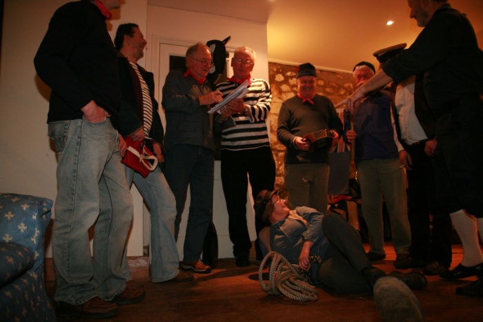 slideshow image