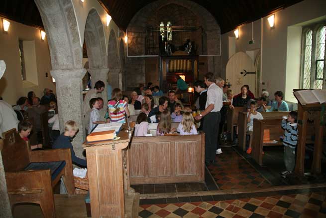 slideshow image