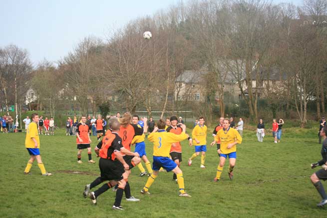 slideshow image