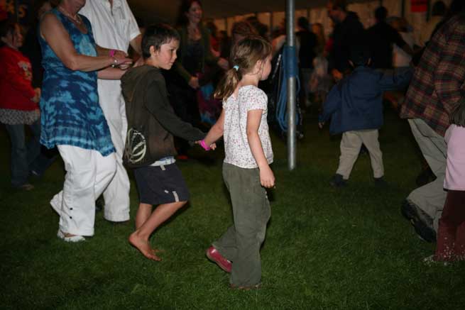 slideshow image
