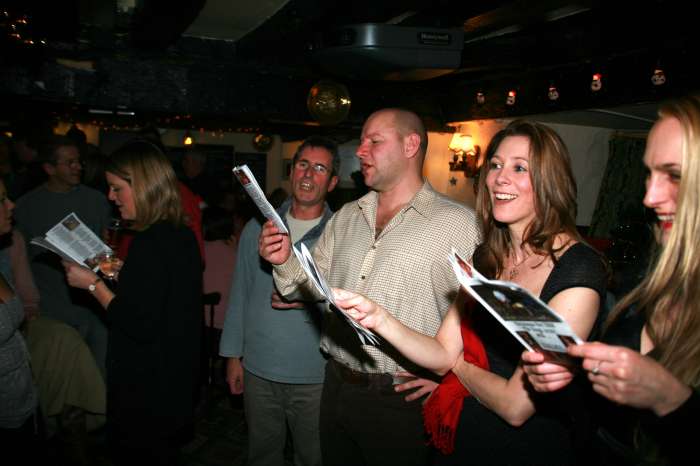 slideshow image