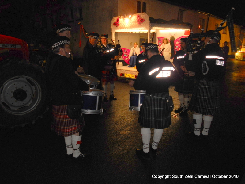 slideshow image