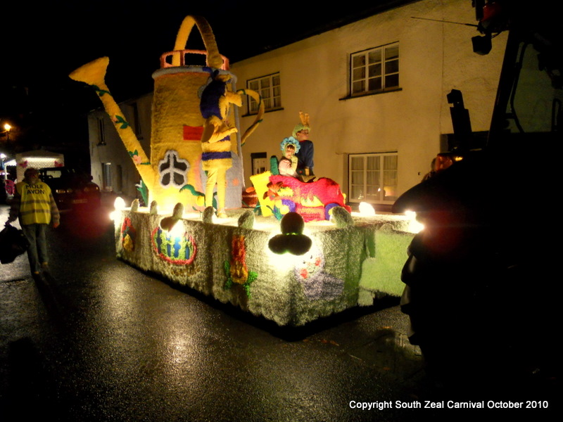 slideshow image