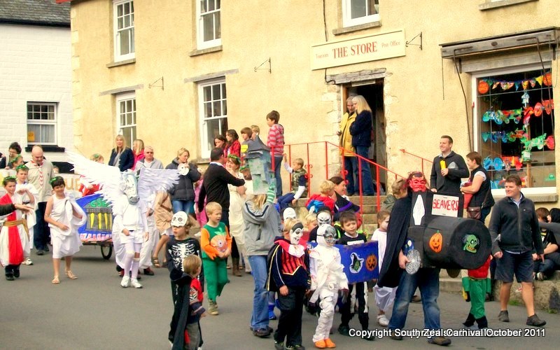 slideshow image