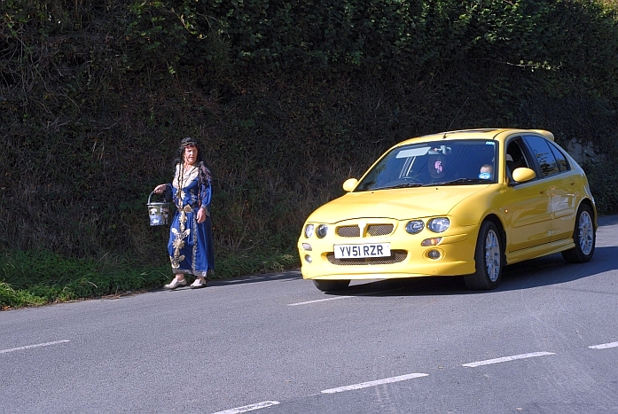 slideshow image