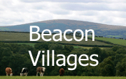 Beacon Villages Community Venues